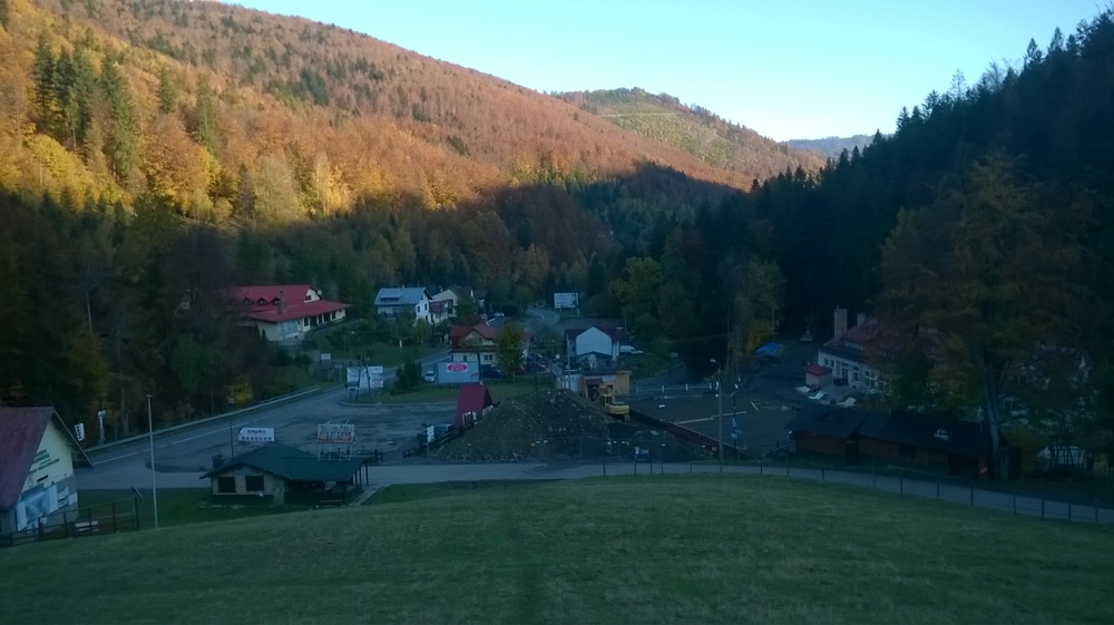 WP_20161023_002.jpg