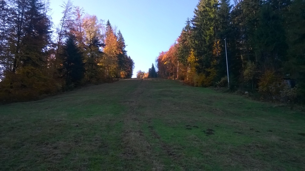 WP_20161023_003.jpg