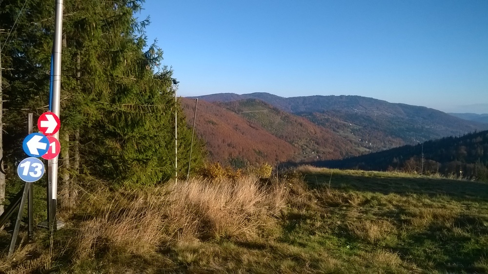 WP_20161023_006.jpg