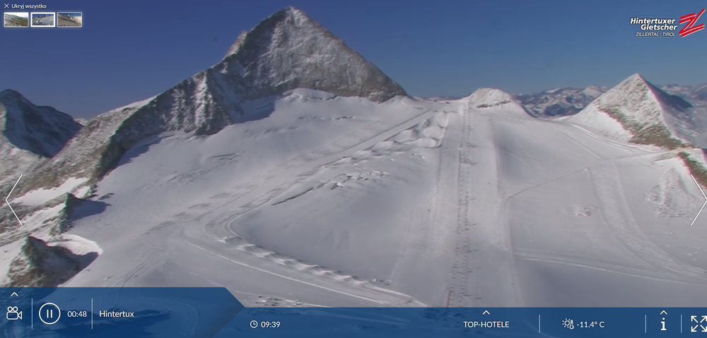 hintertux.png