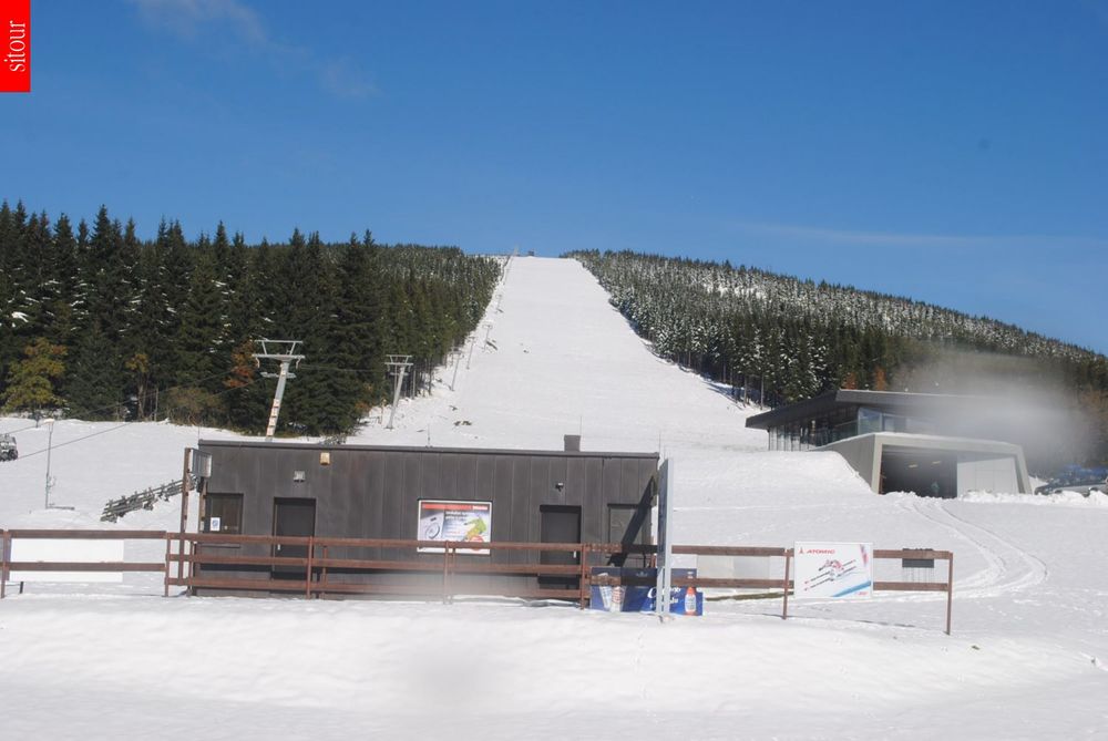 kamera2-20161007-11_20.jpg
