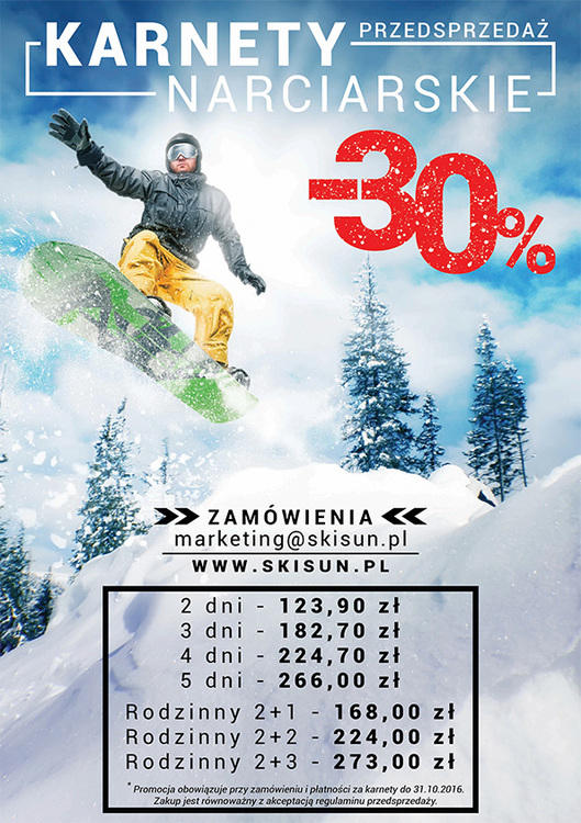 przedsprzedaz_30_ski_sun.jpg