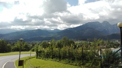 IMG_20160709_091426.jpg