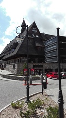 IMG_20160709_142712.jpg