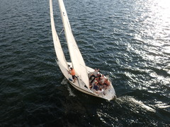 PA010814.JPG