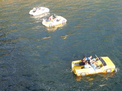 PA010816.JPG