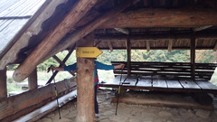 PA020837.JPG