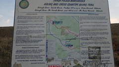 PA020850.JPG