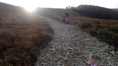PA020854.JPG