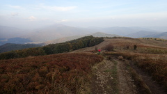 PA020877.JPG