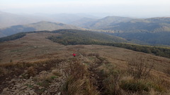 PA020910.JPG