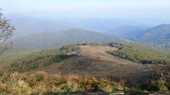 PA020931.JPG