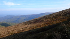 PA020973.JPG