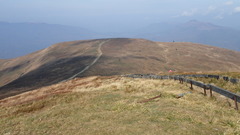 PA020977.JPG