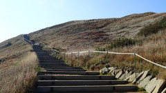 PA021063.JPG