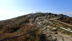 PA021074.JPG