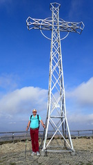 PA021094.JPG