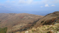 PA021106.JPG
