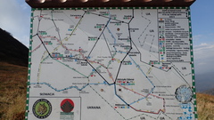 PA021117.JPG