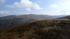 PA021128.JPG