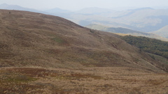 PA021147.JPG