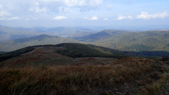 PA021155.JPG