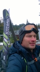 WP_20161008_005.jpg