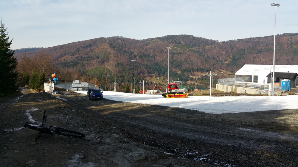 20161105_130012.jpg