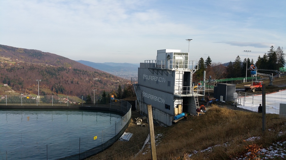 20161105_131458.jpg