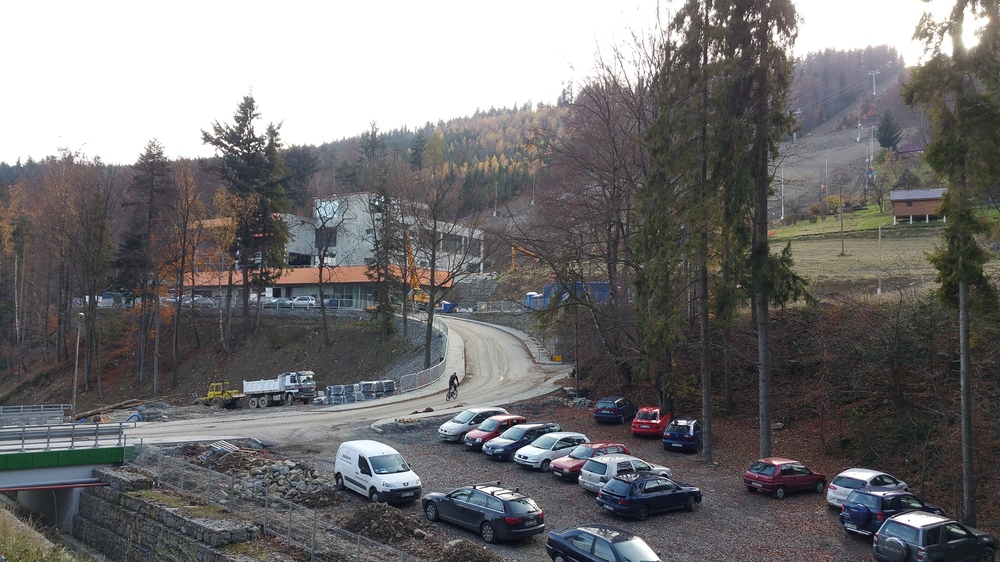 20161105_133938.jpg