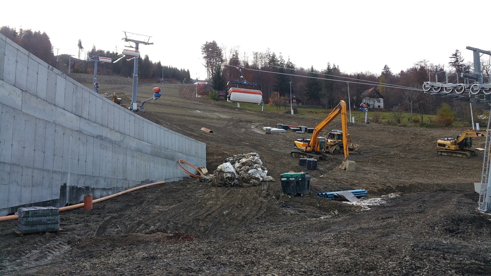 20161105_134342.jpg