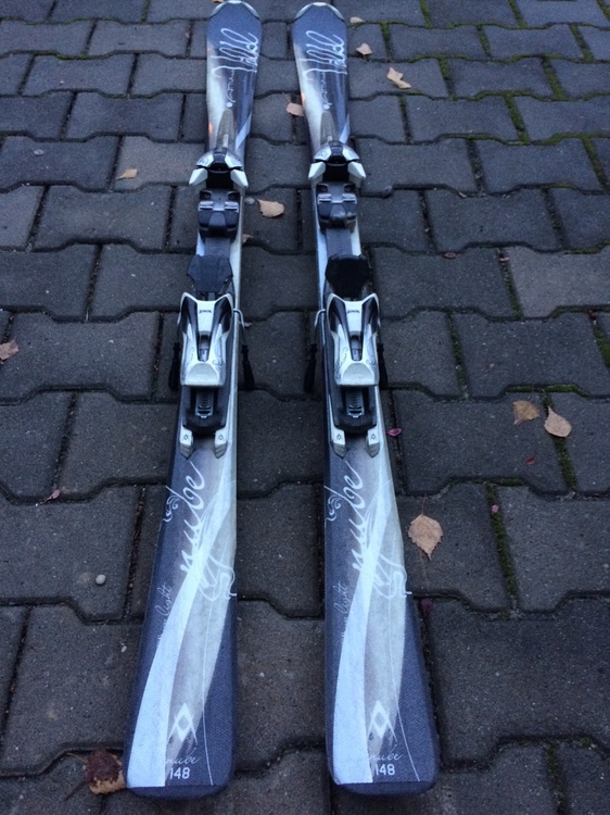 narty volkl damskie 1.JPG