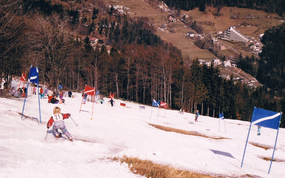 Beskid 1993 1.jpg