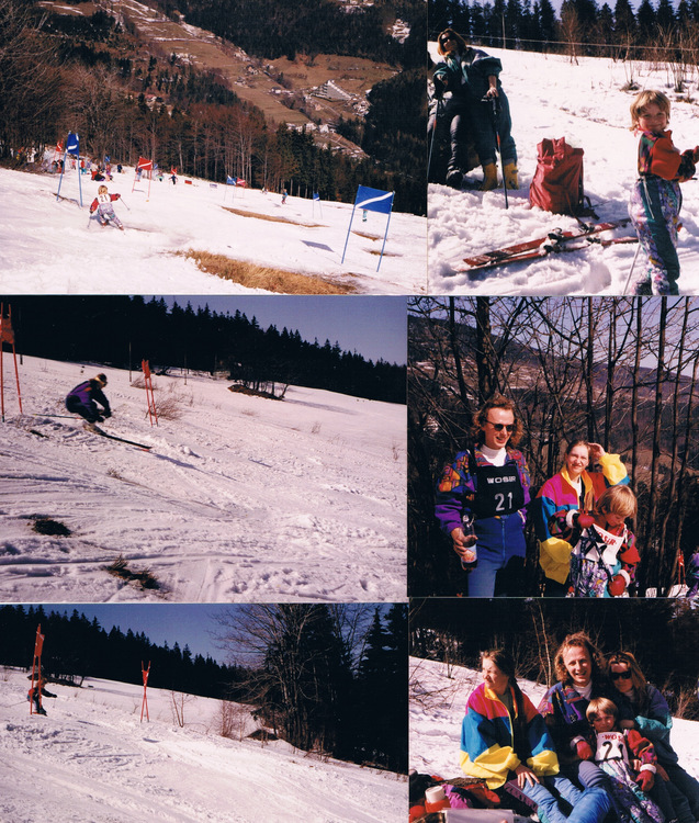 Beskid 1993 2.jpg