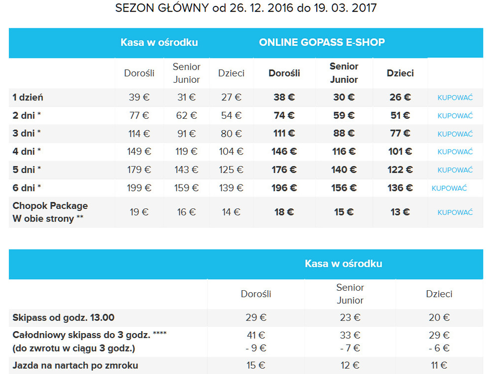 Przechwytywanie w trybie pełnoekranowym 2016-11-30 095947.jpg