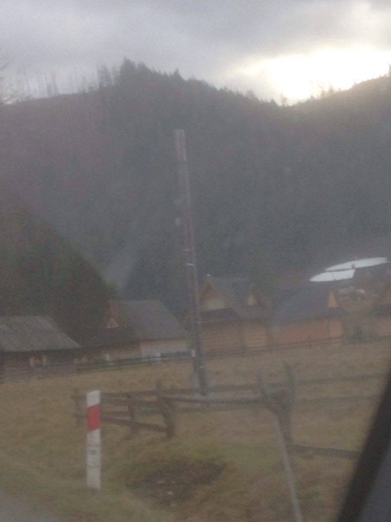 636157641198479345.jpg