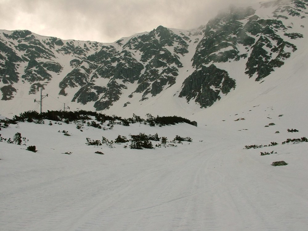 DSCF2378.JPG