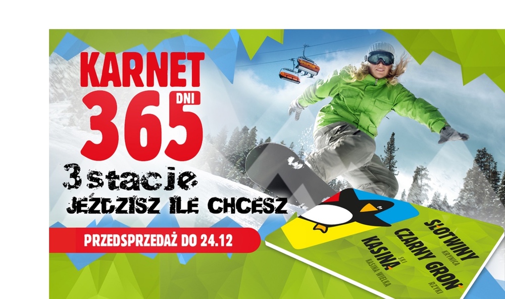 GrafikaKarnet365dniprzedsprzedazm.jpg