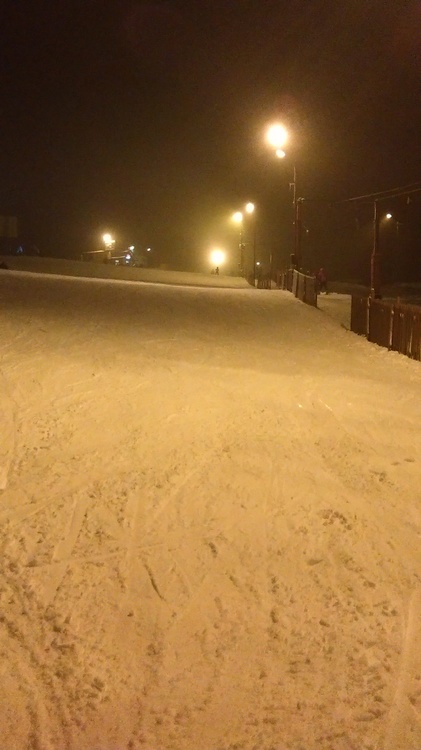 IMAG0167.jpg