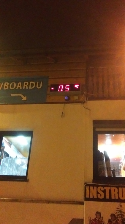 IMAG0175.jpg