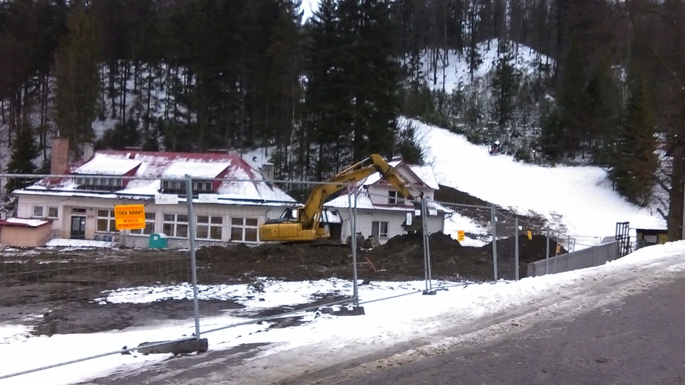 IMAG0208.jpg