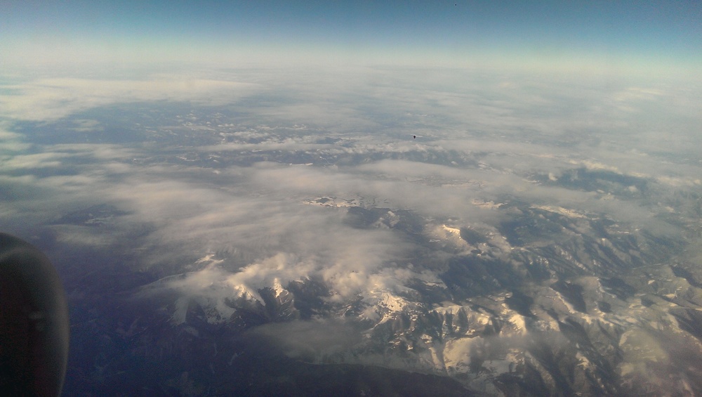 IMAG1435.jpg