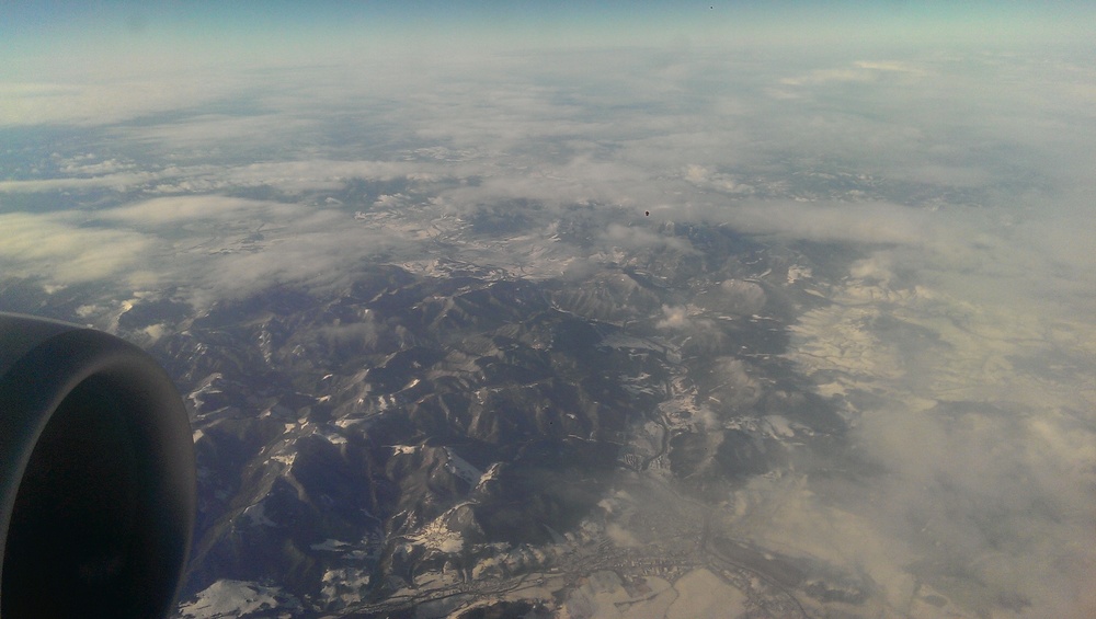 IMAG1436.jpg