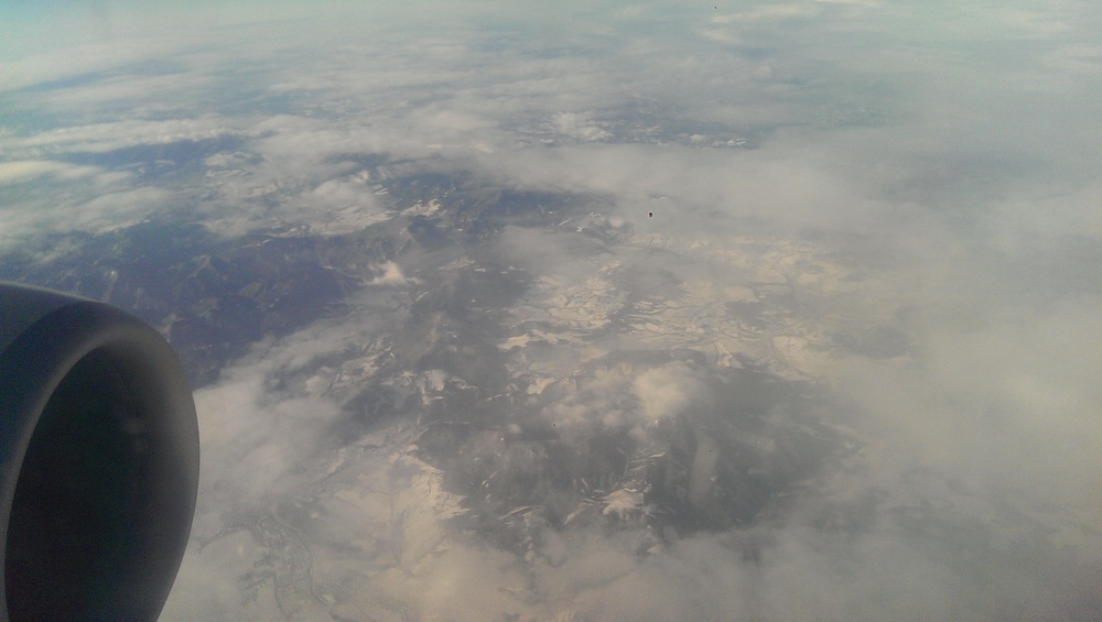 IMAG1437.jpg