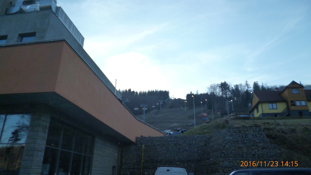 P1040565.JPG