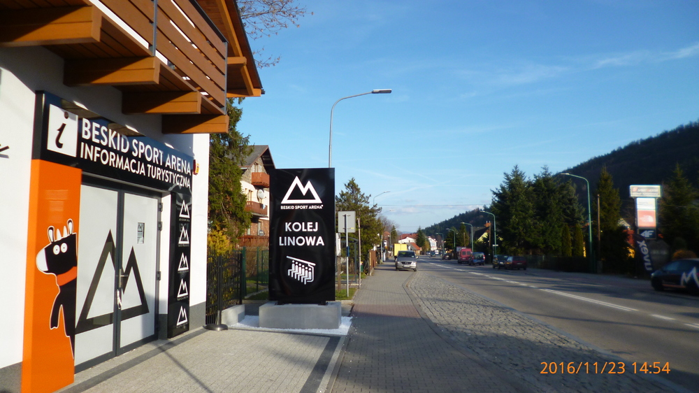 P1040570.JPG