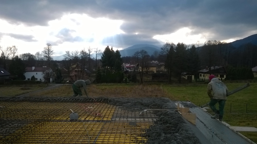 WP_20161118_001.jpg