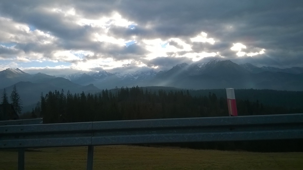 WP_20161126_001.jpg