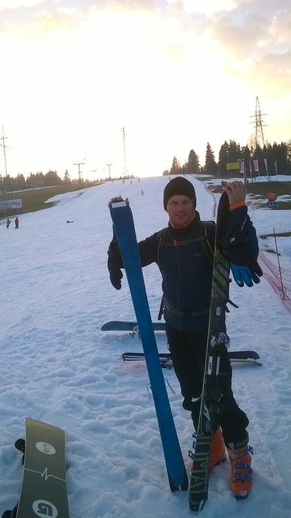 WP_20161126_005.jpg
