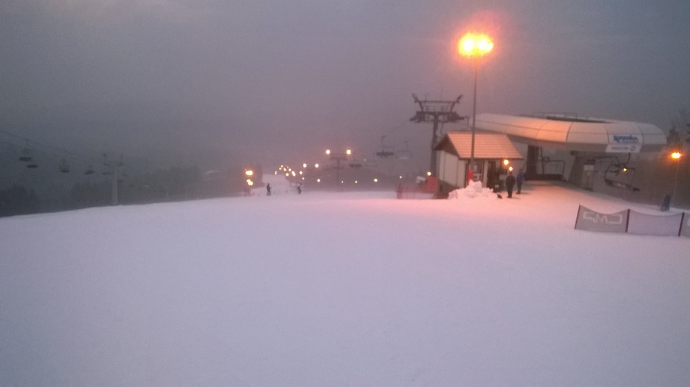 WP_20161126_008.jpg